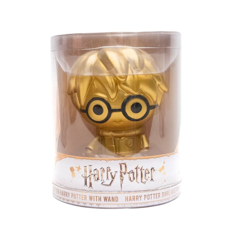 Product Φιγούρα Ooshies Harry Potter Random image
