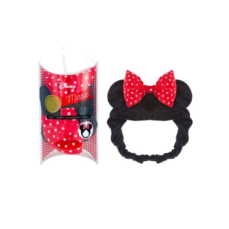 Product Disney Minnie Mouse Headband image