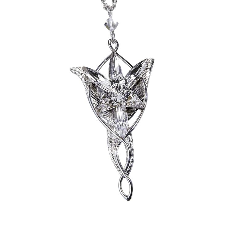 Product Lord Of The Rings Arwen Evenstar Replica image