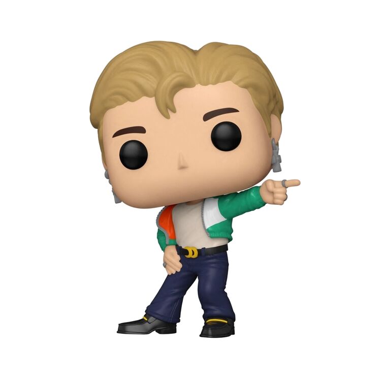 Product Φιγούρα Funko Pop! BTS Jimin image