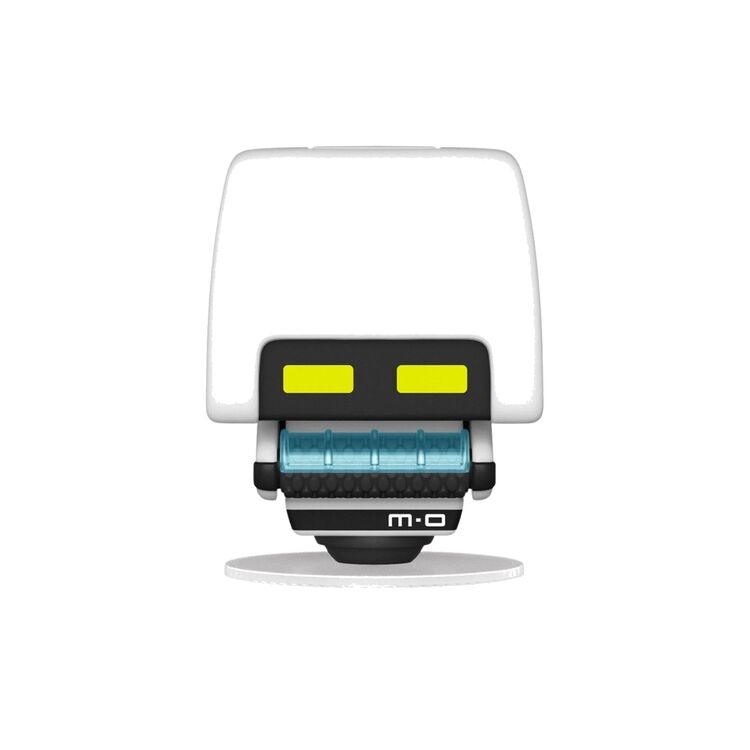 Product Φιγούρα Funko Pop! Disney Wall-E M O (Chase is Possible) image