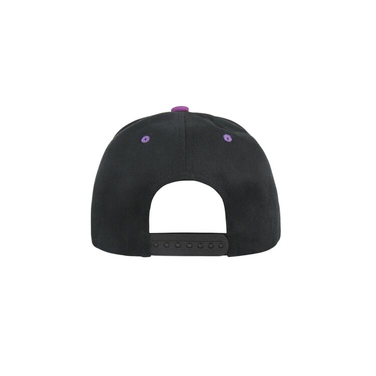 Product Disney Villains Baseball Cap image