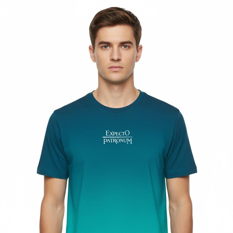 Product Harry Potter Expecto Patronum T-shirt image