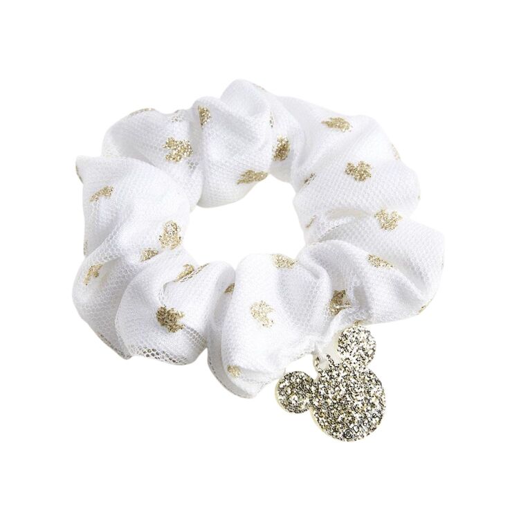 Product Λαστιχάκια Μαλλιών Disney Minnie image