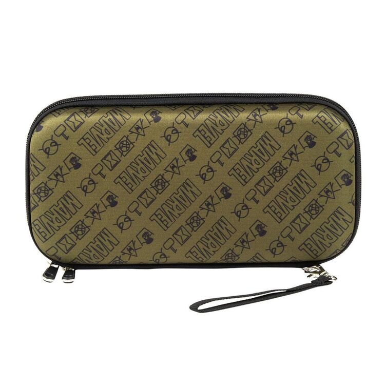 Product Marvel Nintendo Switch Protective Case image