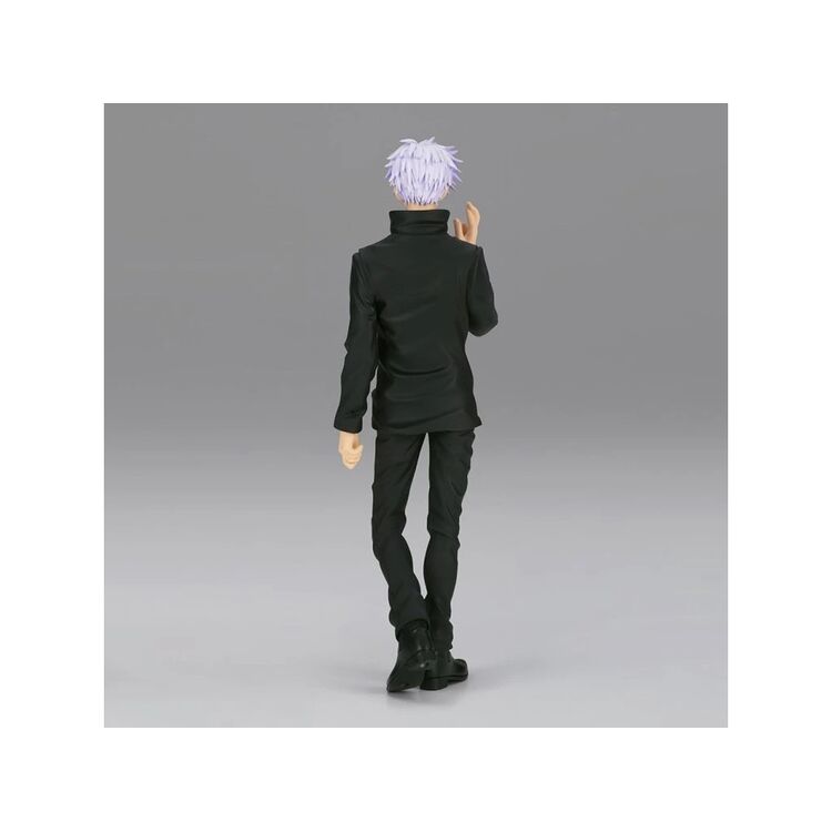 Product Jujutsu Kaisen Satoru Gojo Figure image