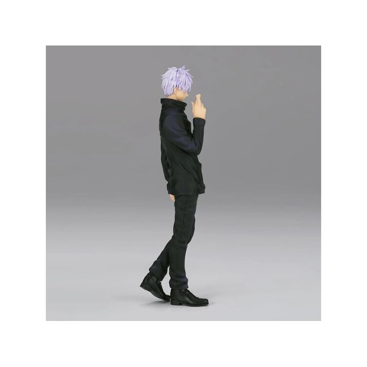 Product Jujutsu Kaisen Satoru Gojo Figure image