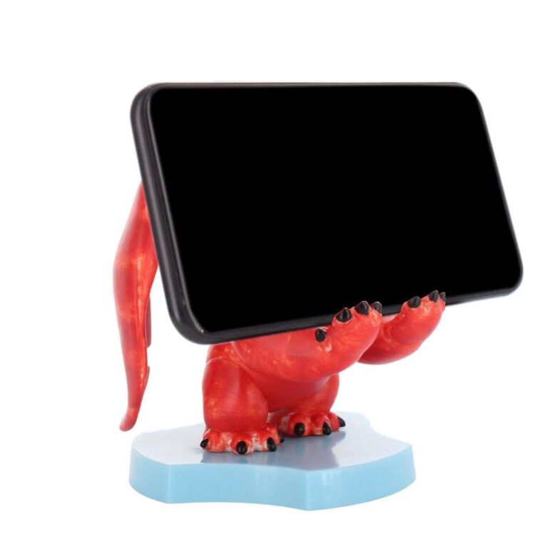 Product Φιγούρα Cable Guy Disney Stitch Evil Holdem image