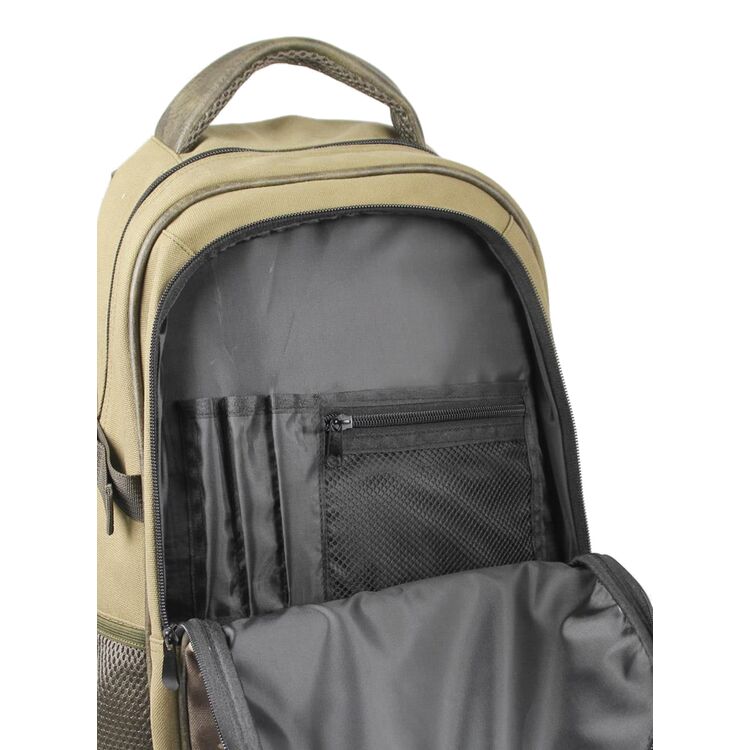 Product Jurassic World Travel Casual Backpack image