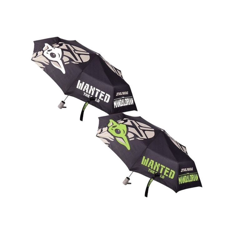 Product The Child Umbrella Change Color image