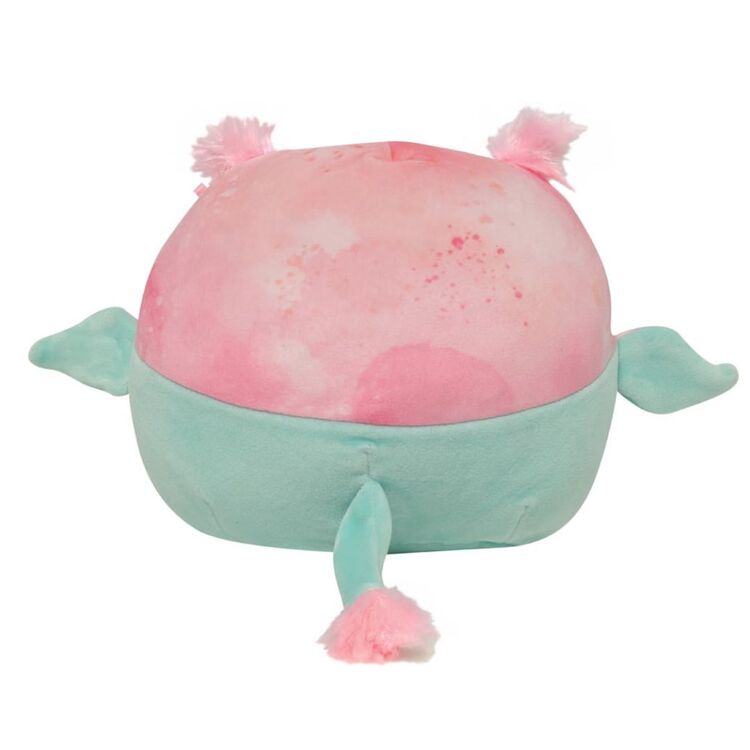 Product Λούτρινο Squishmallows Gala image