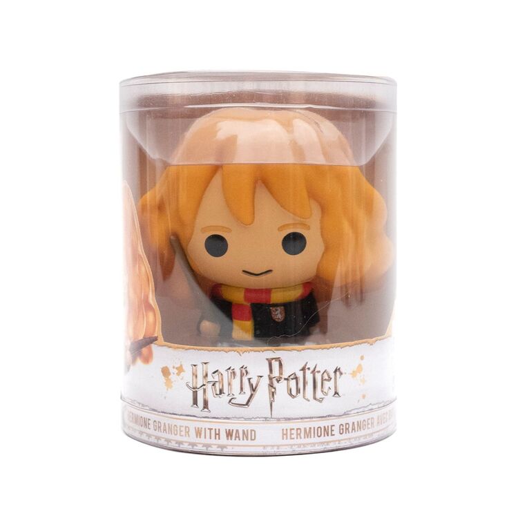 Product Φιγούρα Ooshies Harry Potter Random image