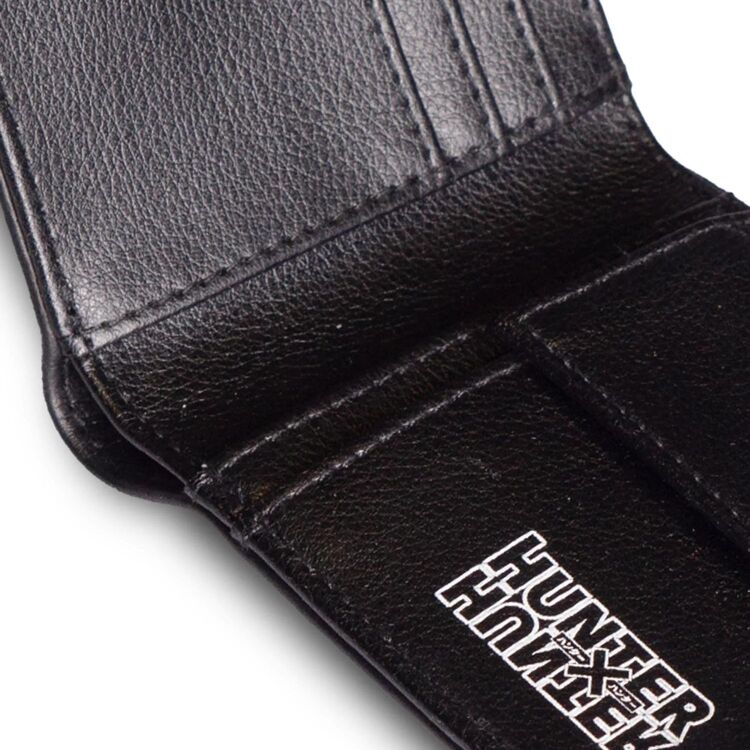 Product Hunter X Hunter Wallet image