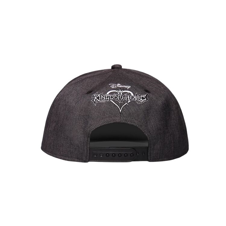Product Disney Kindom Hearts Adjustable Cap image