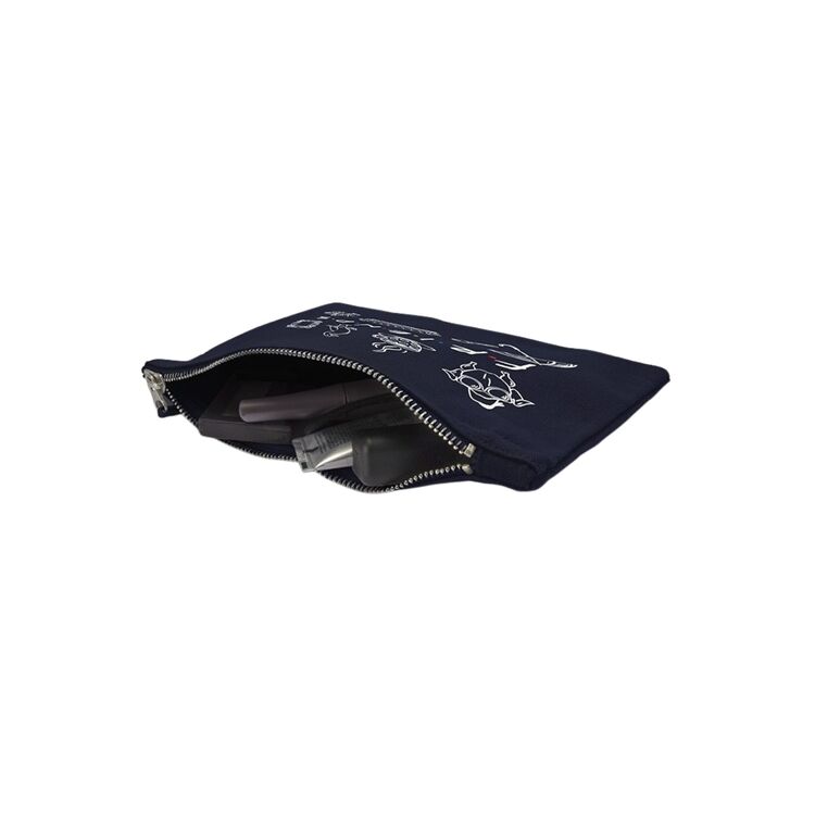Product Friends Cosmetic Case image