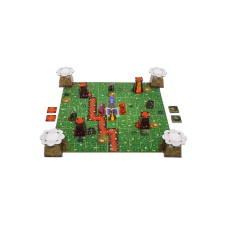 Product ZITO! Sose Τους Δεινόσαυρους image