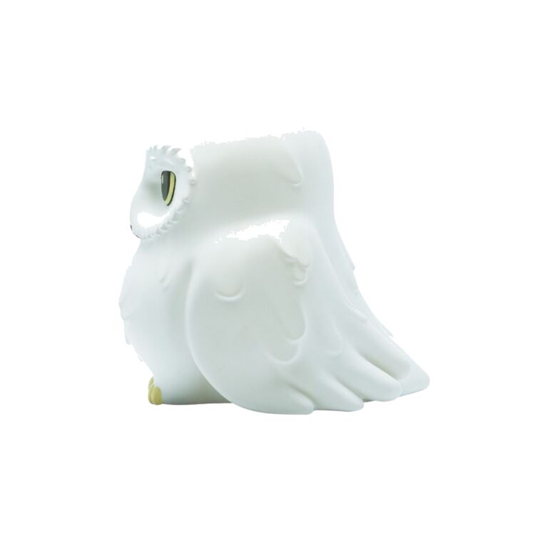 Product Harry Potter Hedwig Lamp image