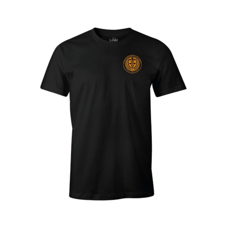 Product Marvel Loki Variant  T-Shirt image