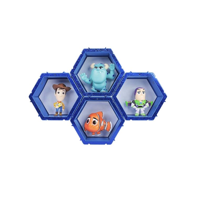 Product Wow! Disney Pod Nemo image