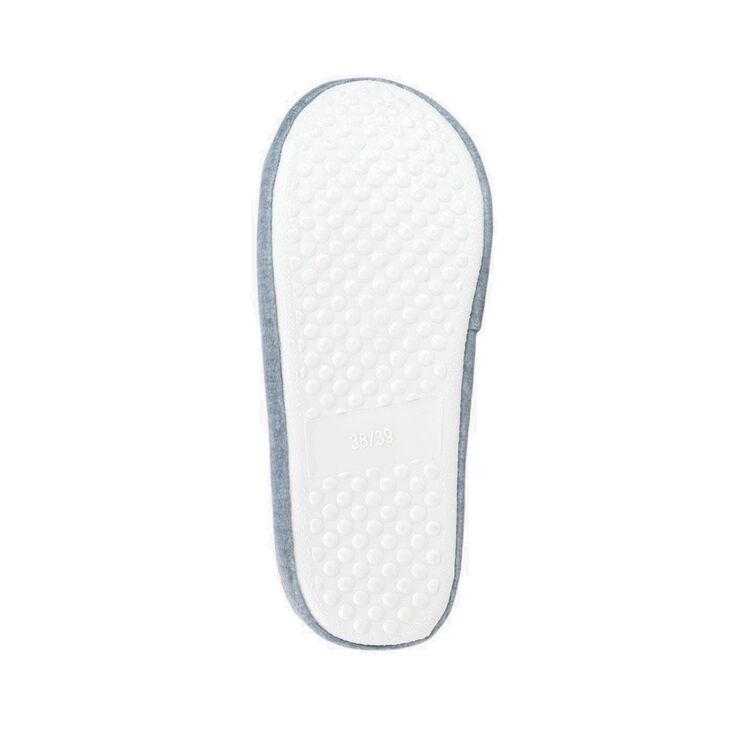 Product Friends House Slippers image