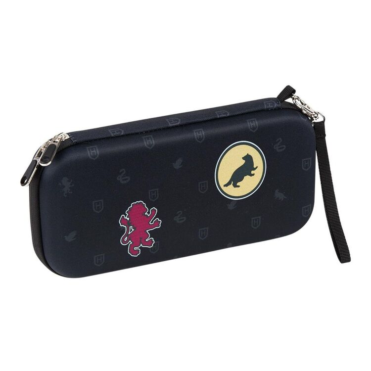 Product Harry Potter Nintendo Switch Case Protective image