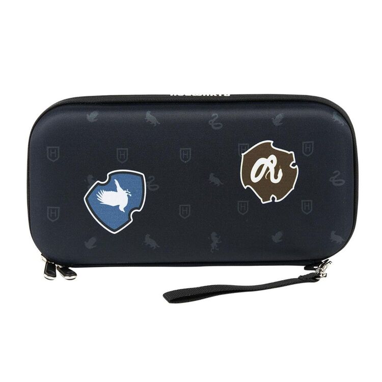 Product Harry Potter Nintendo Switch Case Protective image