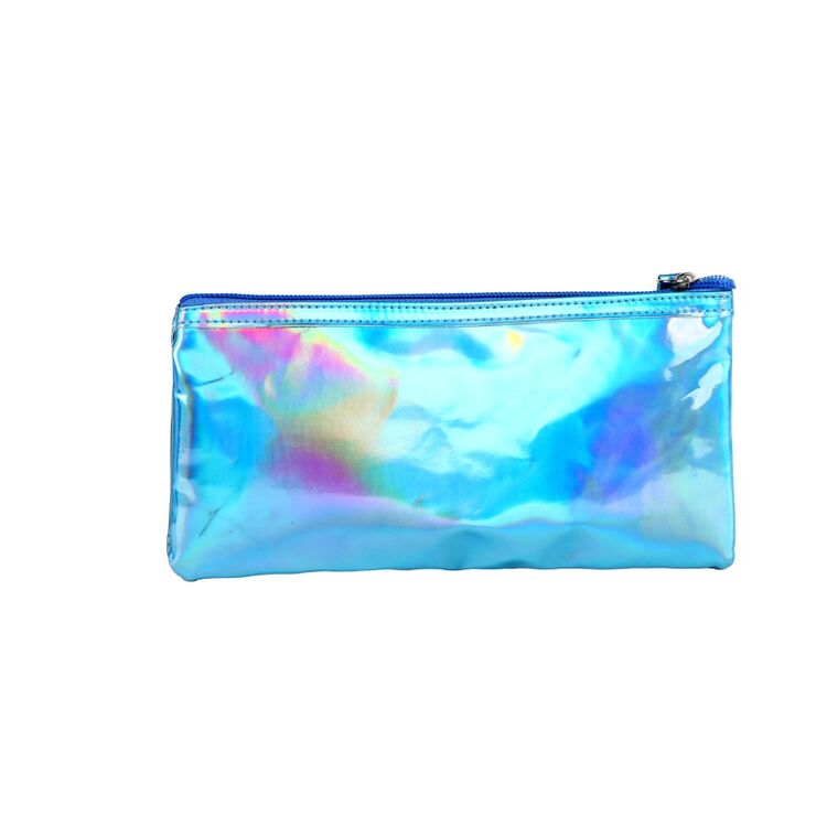 Product Κασετίνα Stitch  Iridescent image