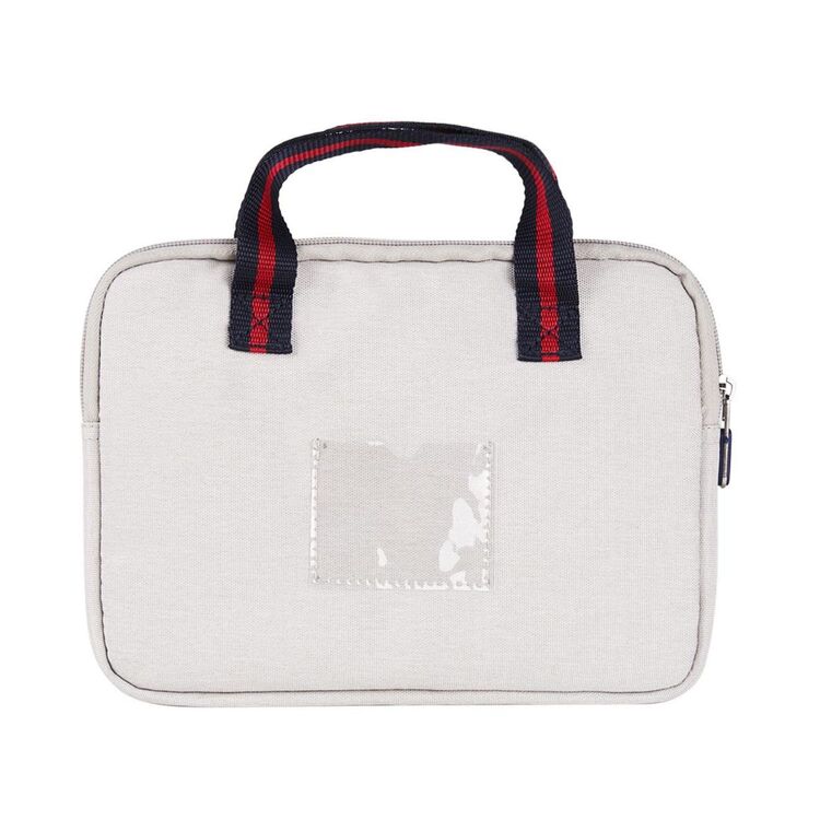 Product Disney Minnie Tablet Bag image