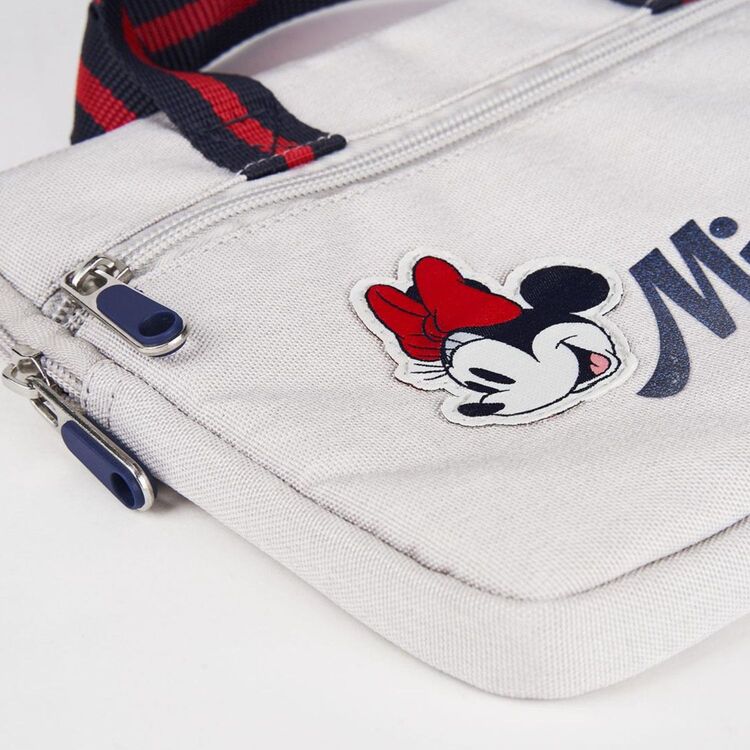 Product Disney Minnie Tablet Bag image