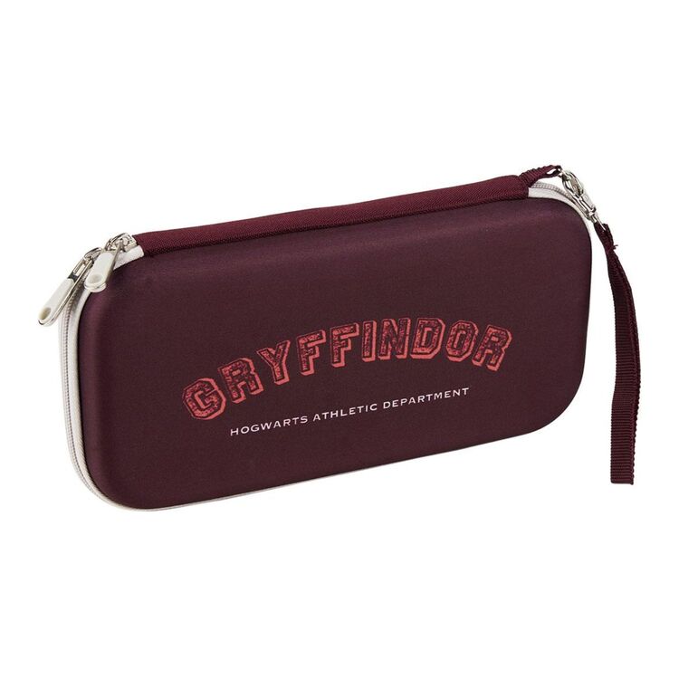 Product Θήκη για Nintendo Switch Harry Potter Gryffindor image