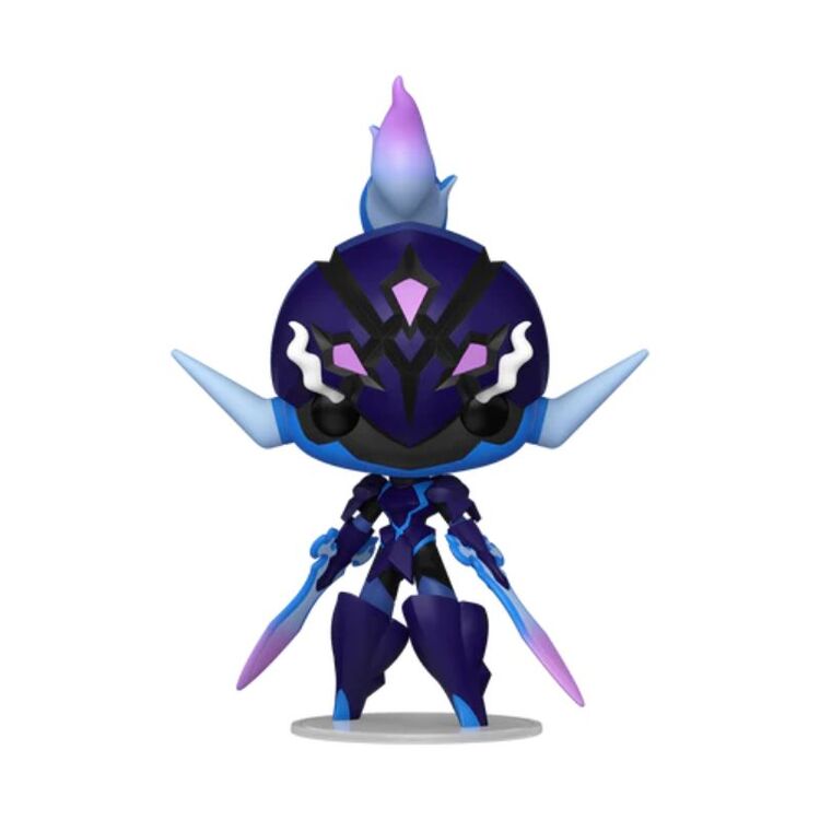 Product Φιγούρα Funko Pop! Pokemon - Ceruledge image