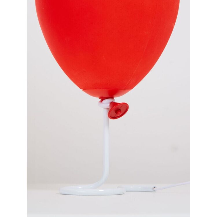 Product Pennywise Balloon Lamp image