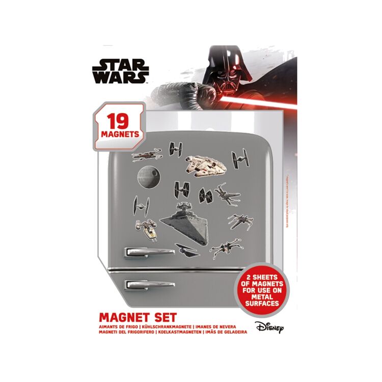 Star Wars Death Star Battle Set Nerdom