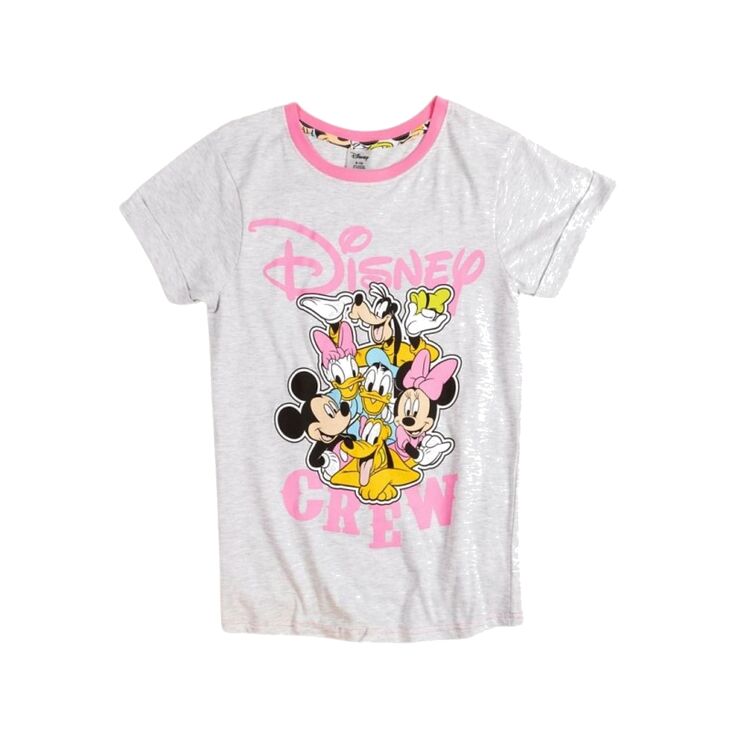 Product Disney Minnie and Friends  Pyjama image