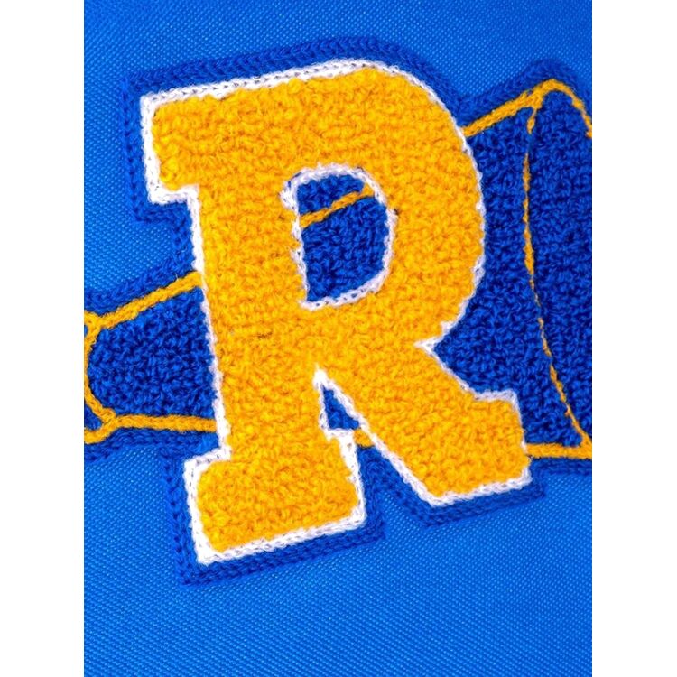 Product Riverdale Core Backpack image