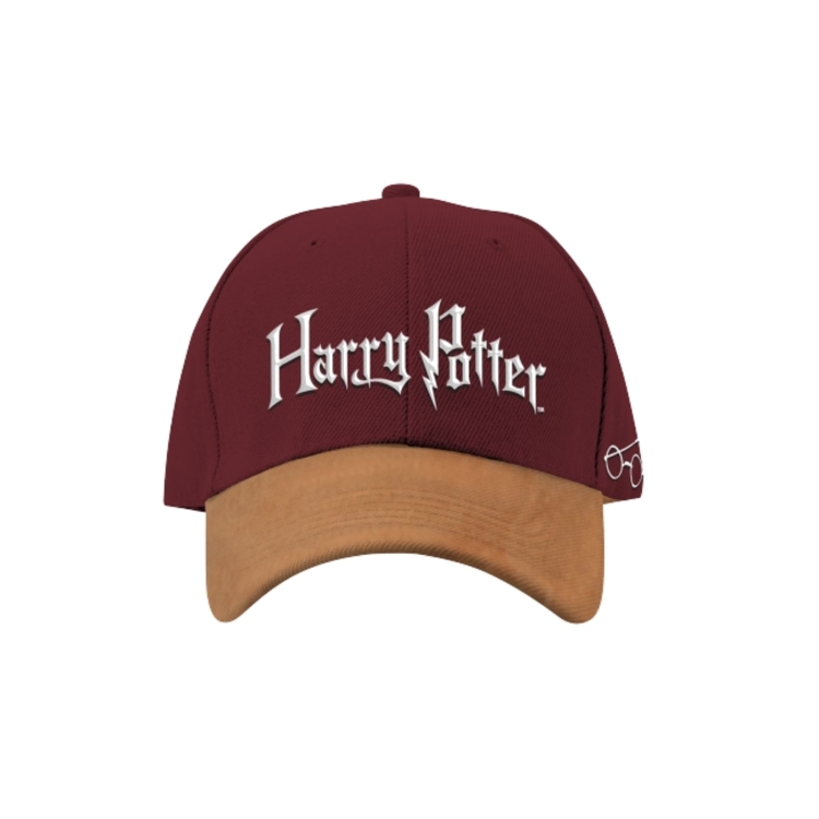 Product Harry Potter Glass Hat image