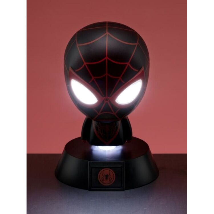 Product Marvel Miles Morales Light image
