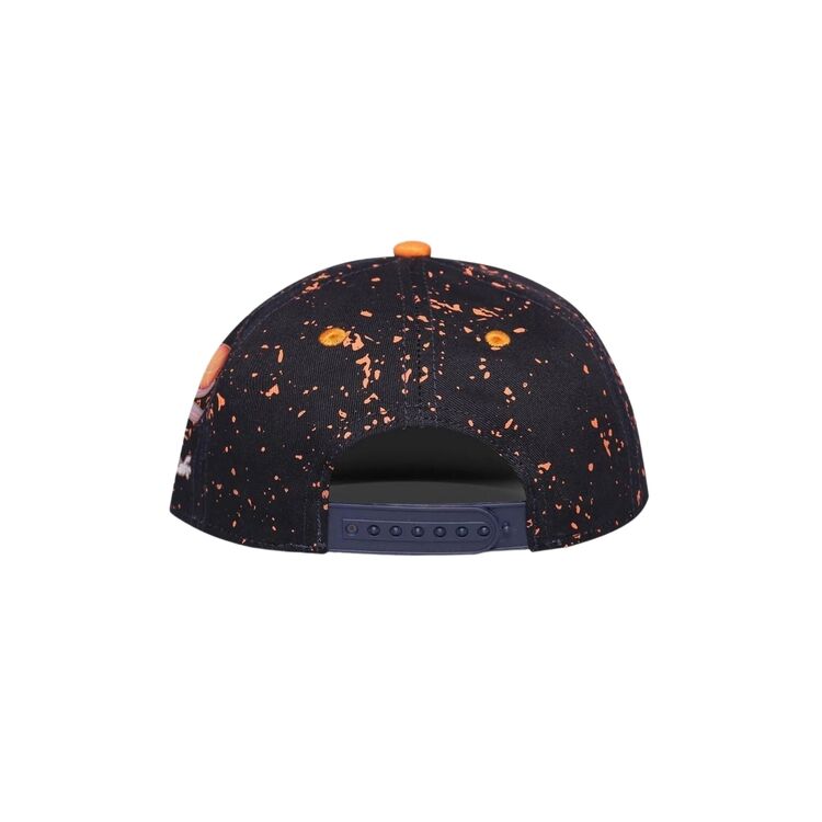 Product Space Jam Snapback Cap image