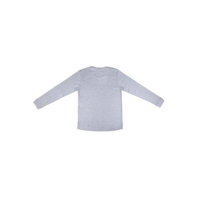 Product Long Pajamas Disney Villains image