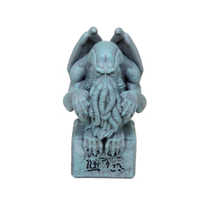 Product Cthulhu: The Ancient One Tribute Box image