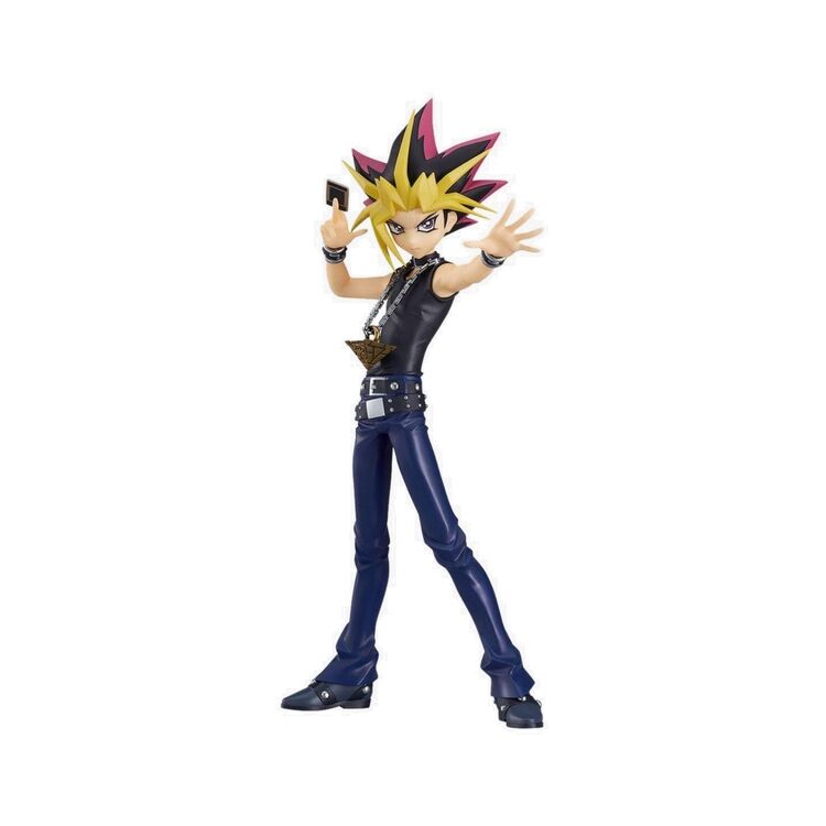 Product Αγαλματήδιο Yu-Gi-Oh! Pop Up Parade Yami Yugi image