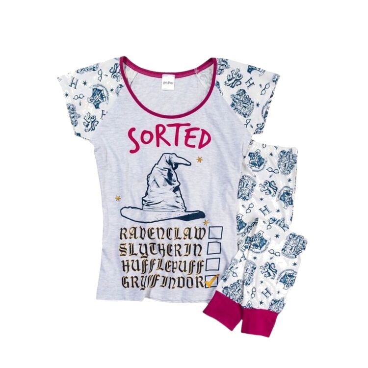 Product Sorted Harry Potter Pyjamas image