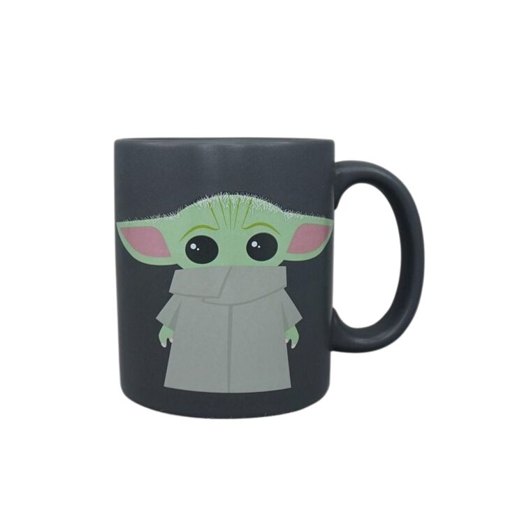 Product Κούπα Star Wars The Child Mug image