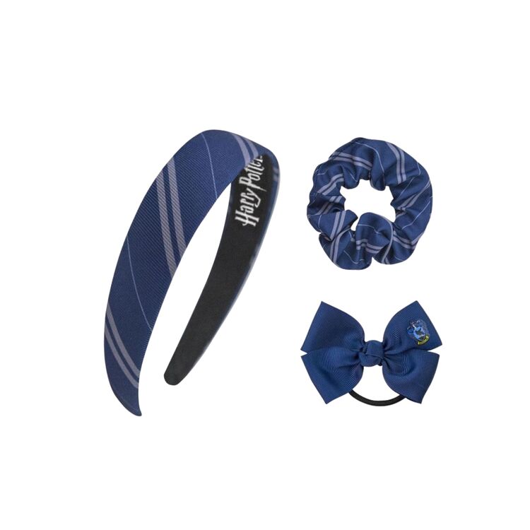 Product Harry Potter Ravenclaw Hair Accessories image