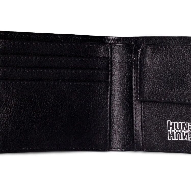 Product Hunter X Hunter Wallet image