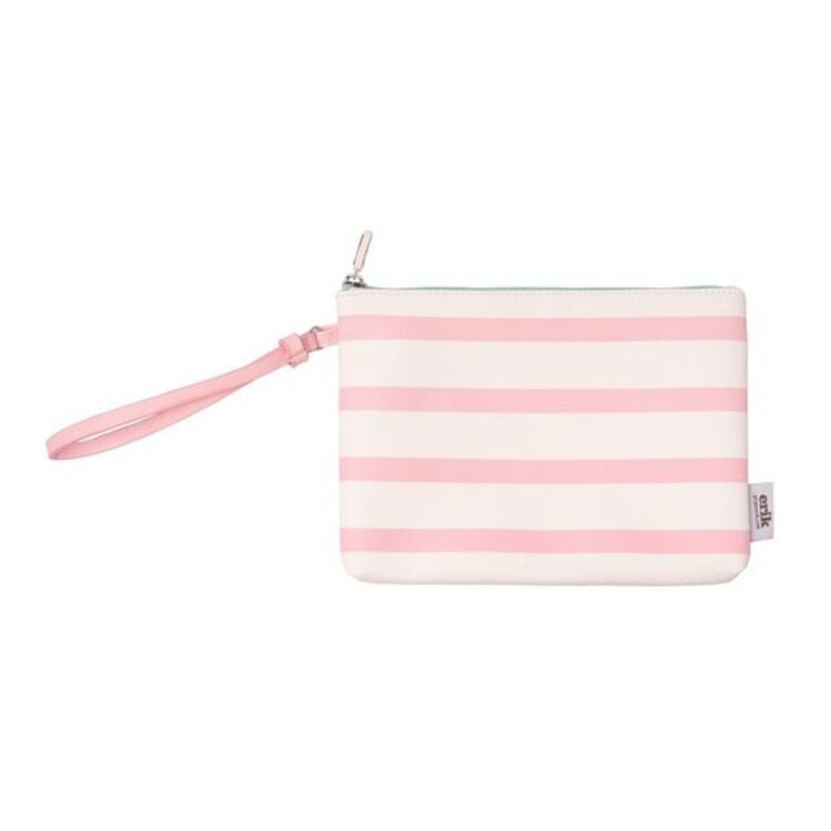 Product Τσαντάκι Pusheen image