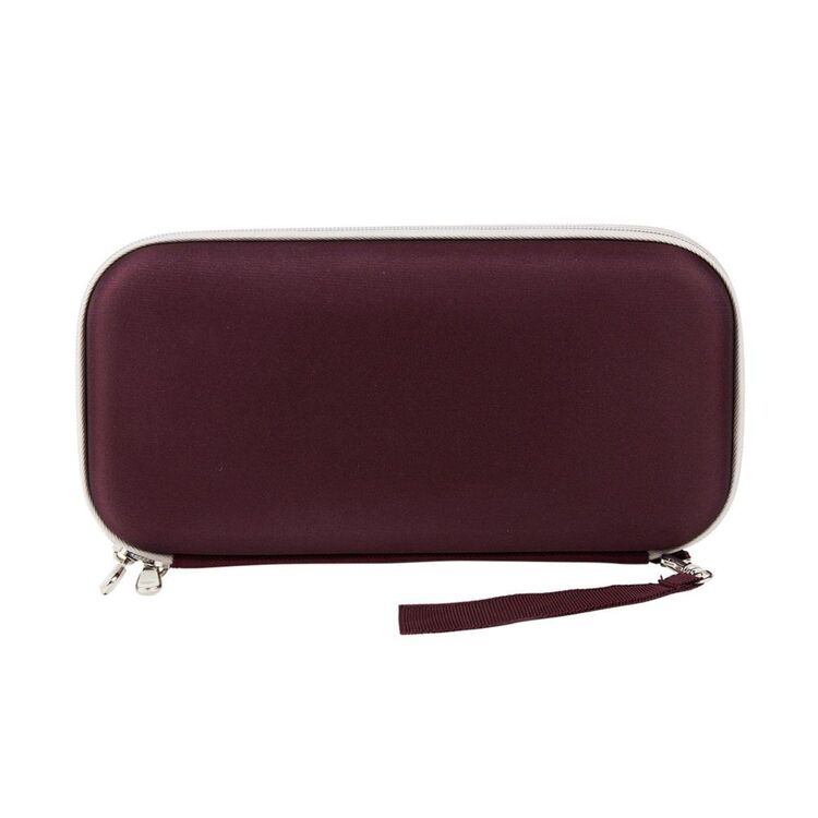 Product Θήκη για Nintendo Switch Harry Potter Gryffindor image