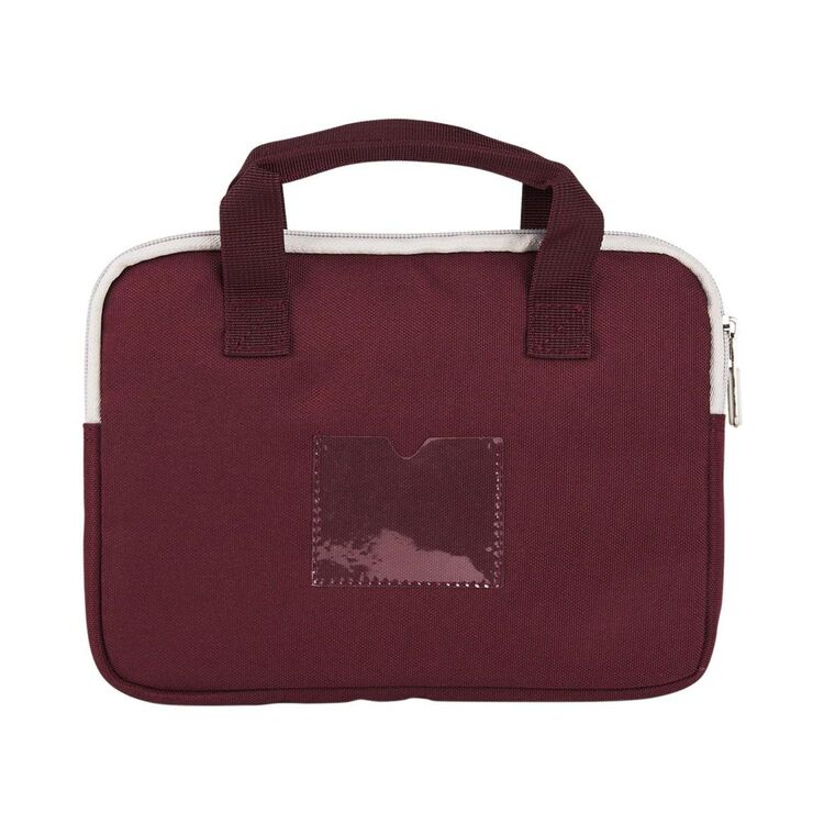 Product Harry Potter Tablet Bag image