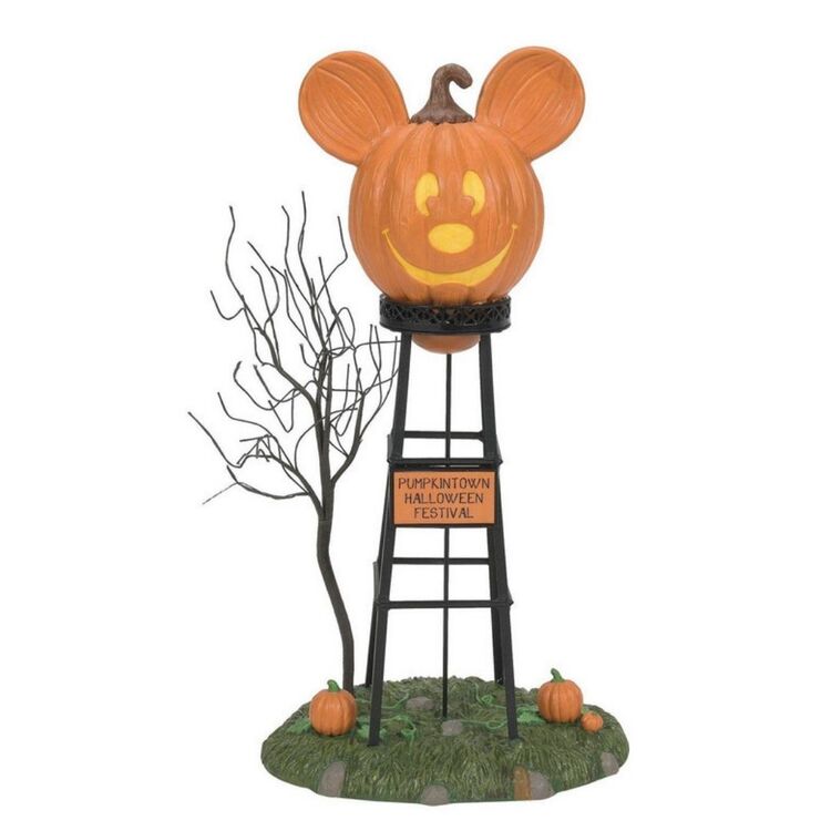 Product Φιγούρα Disney Water Tower Mickey image
