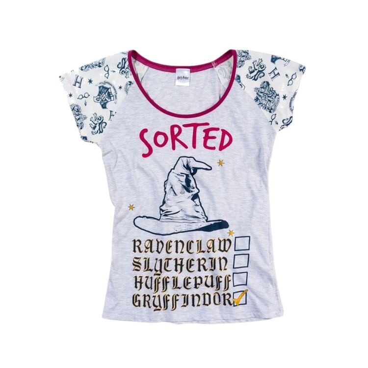 Product Sorted Harry Potter Pyjamas image